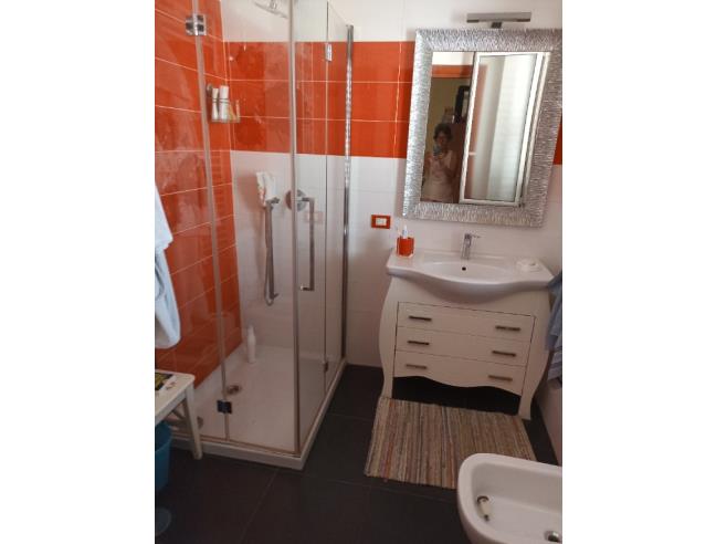 Anteprima foto 8 - Appartamento in Vendita a Afragola (Napoli)