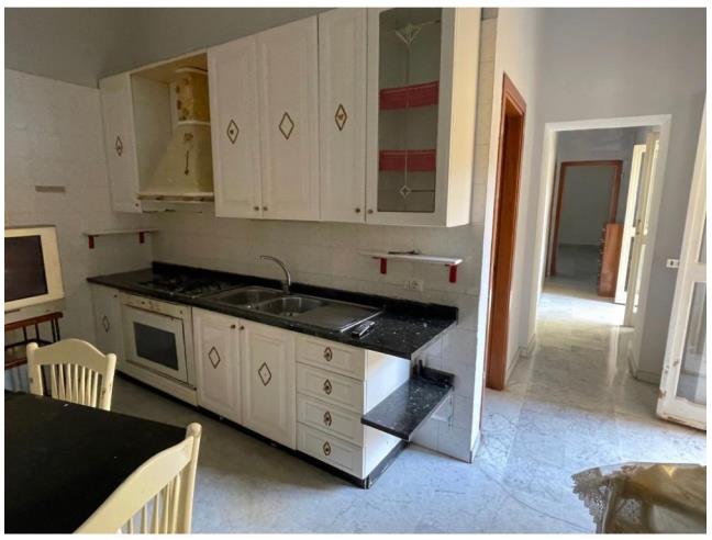 Anteprima foto 8 - Appartamento in Vendita a Afragola (Napoli)