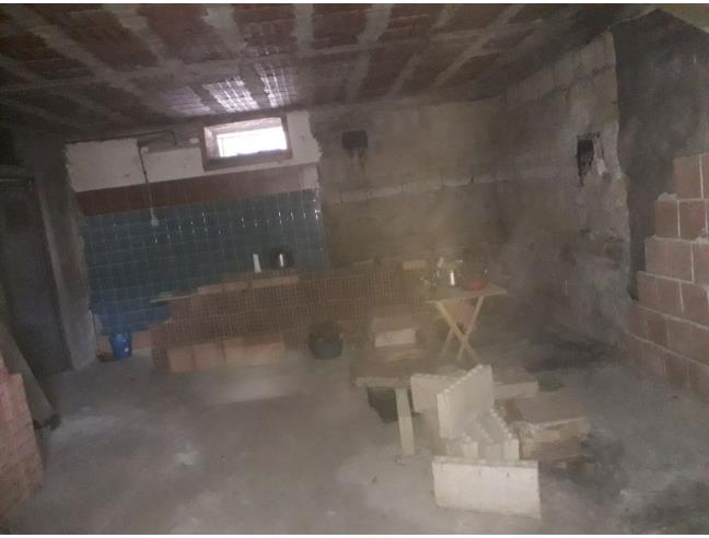 Anteprima foto 8 - Appartamento in Vendita a Afragola (Napoli)