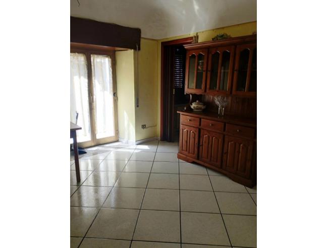 Anteprima foto 3 - Appartamento in Vendita a Agira (Enna)