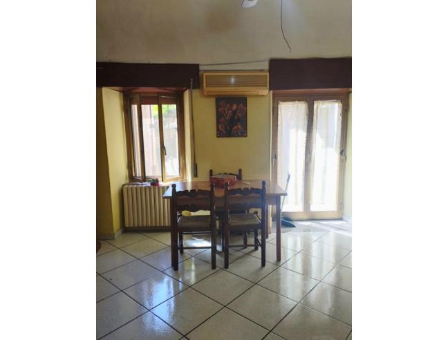 Anteprima foto 3 - Appartamento in Vendita a Agira (Enna)