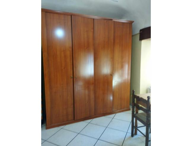 Anteprima foto 4 - Appartamento in Vendita a Agira (Enna)