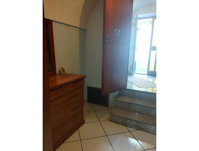 Anteprima foto 4 - Appartamento in Vendita a Agira (Enna)