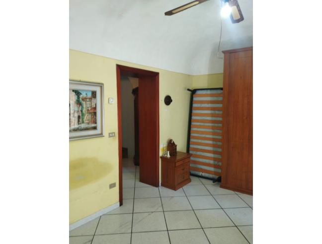 Anteprima foto 5 - Appartamento in Vendita a Agira (Enna)