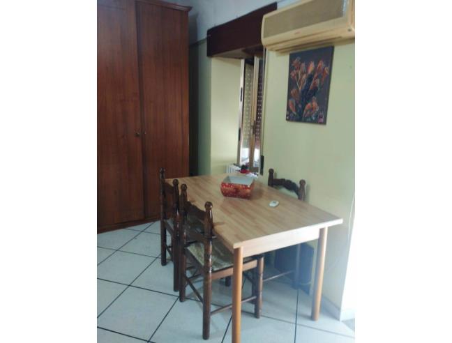 Anteprima foto 5 - Appartamento in Vendita a Agira (Enna)