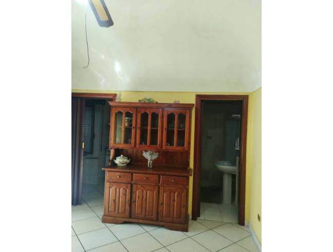 Anteprima foto 6 - Appartamento in Vendita a Agira (Enna)