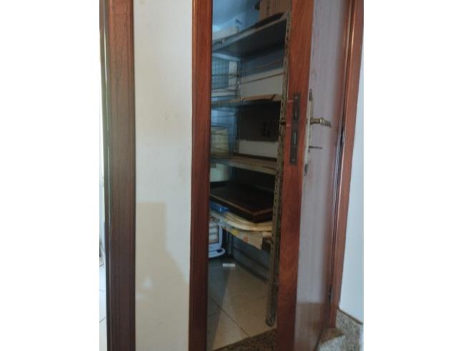 Anteprima foto 6 - Appartamento in Vendita a Agira (Enna)
