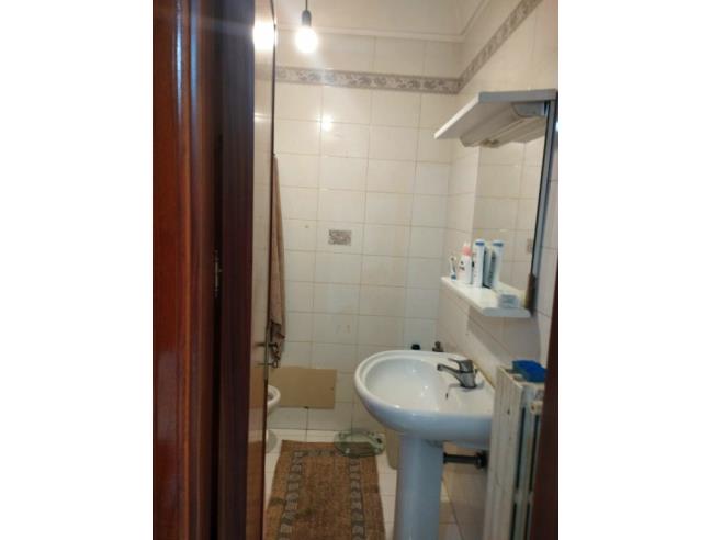 Anteprima foto 7 - Appartamento in Vendita a Agira (Enna)