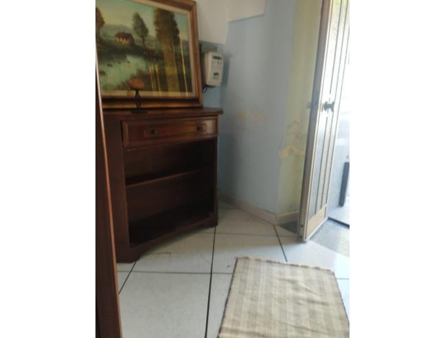 Anteprima foto 7 - Appartamento in Vendita a Agira (Enna)