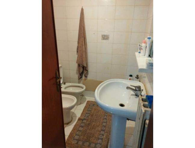 Anteprima foto 8 - Appartamento in Vendita a Agira (Enna)