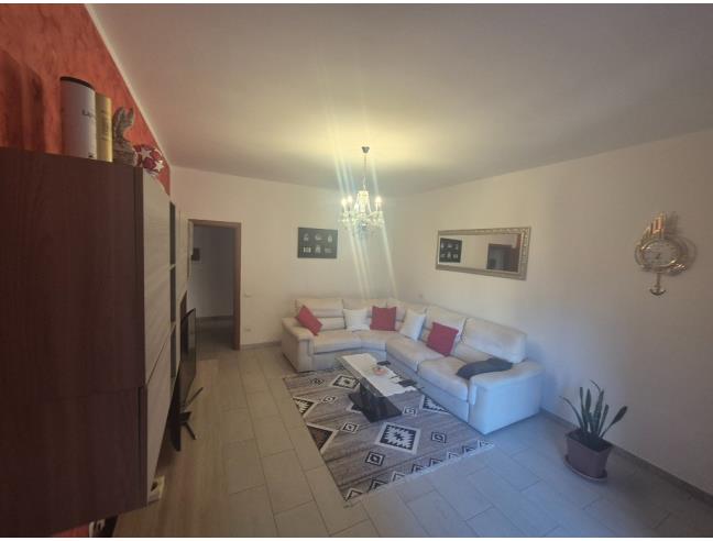 Anteprima foto 2 - Appartamento in Vendita a Agliana - Salceto