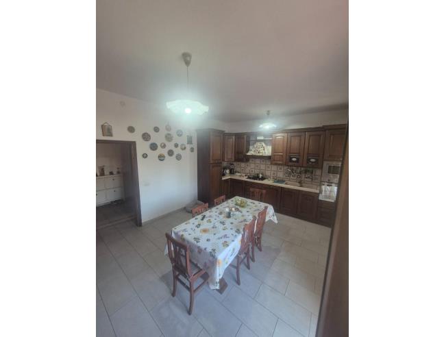 Anteprima foto 3 - Appartamento in Vendita a Agliana - Salceto