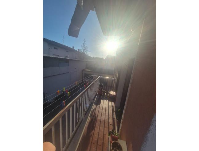 Anteprima foto 5 - Appartamento in Vendita a Agliana - Salceto