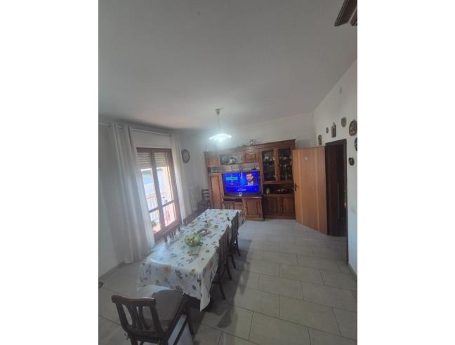 Anteprima foto 6 - Appartamento in Vendita a Agliana - Salceto