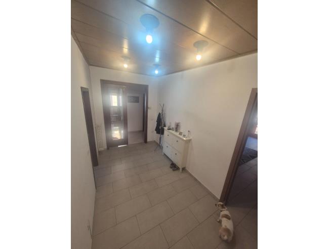 Anteprima foto 7 - Appartamento in Vendita a Agliana - Salceto