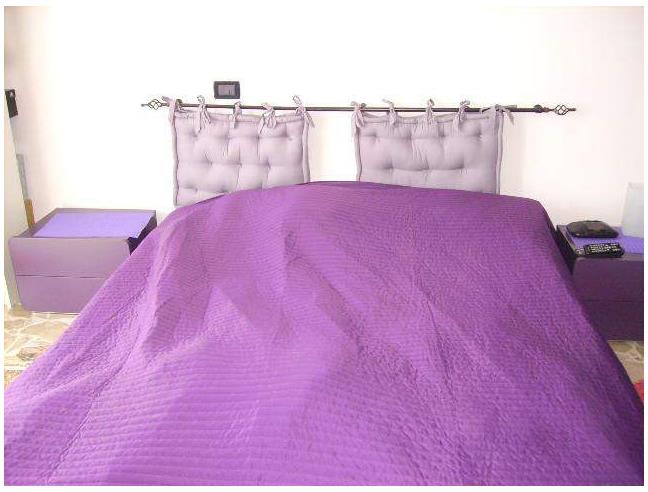 Anteprima foto 2 - Appartamento in Vendita a Agliè (Torino)