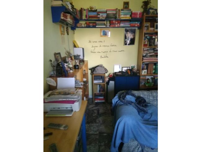 Anteprima foto 2 - Appartamento in Vendita a Agliè (Torino)