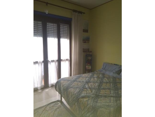 Anteprima foto 3 - Appartamento in Vendita a Agliè (Torino)