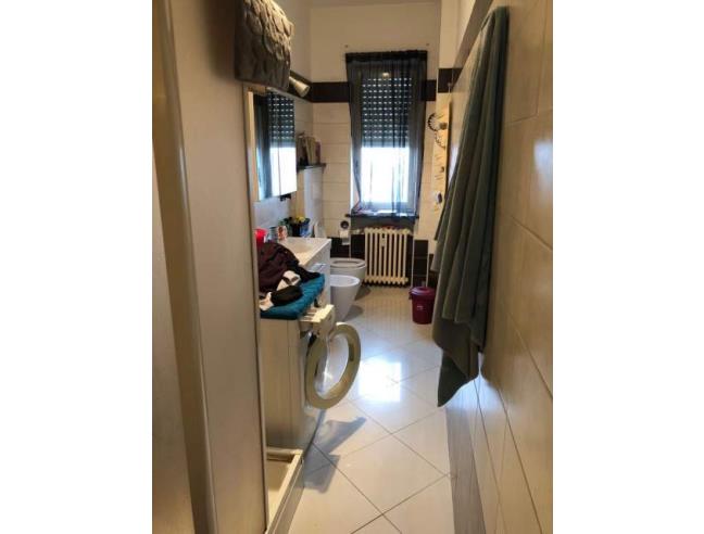 Anteprima foto 3 - Appartamento in Vendita a Agliè (Torino)