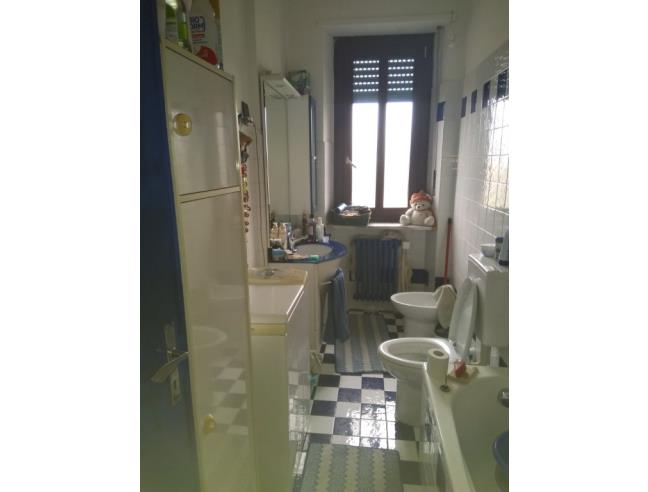 Anteprima foto 4 - Appartamento in Vendita a Agliè (Torino)