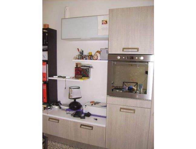 Anteprima foto 4 - Appartamento in Vendita a Agliè (Torino)