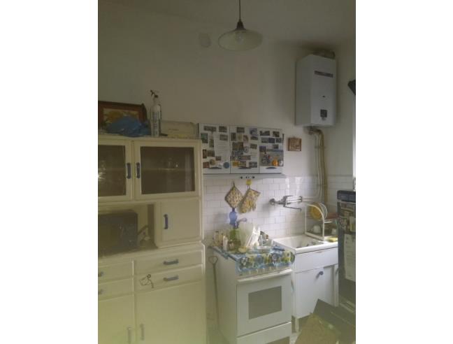 Anteprima foto 5 - Appartamento in Vendita a Agliè (Torino)