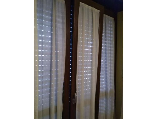 Anteprima foto 6 - Appartamento in Vendita a Agliè (Torino)