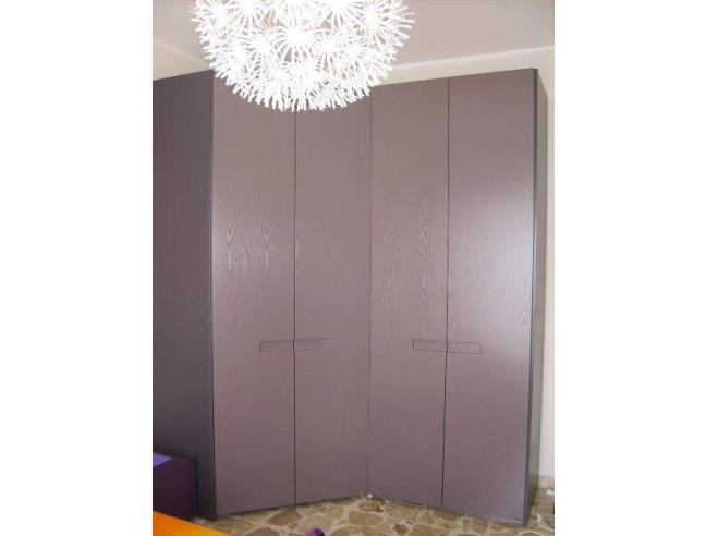 Anteprima foto 6 - Appartamento in Vendita a Agliè (Torino)