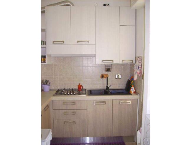 Anteprima foto 7 - Appartamento in Vendita a Agliè (Torino)