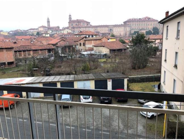 Anteprima foto 8 - Appartamento in Vendita a Agliè (Torino)