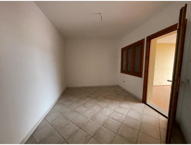 Anteprima foto 2 - Appartamento in Vendita a Aglientu - Rena Majore