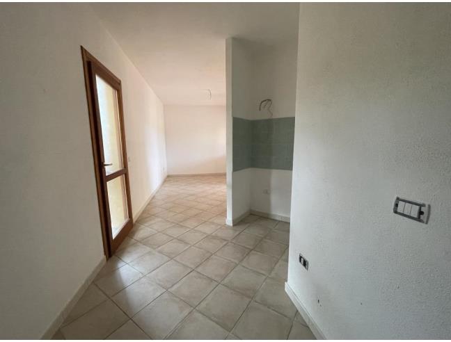 Anteprima foto 4 - Appartamento in Vendita a Aglientu - Rena Majore