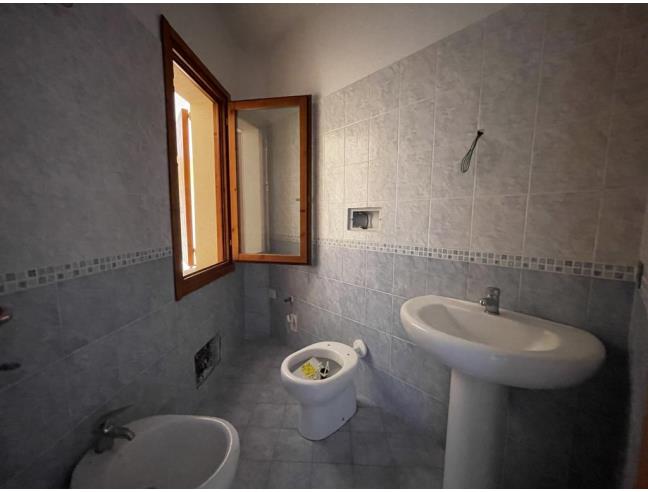 Anteprima foto 5 - Appartamento in Vendita a Aglientu - Rena Majore