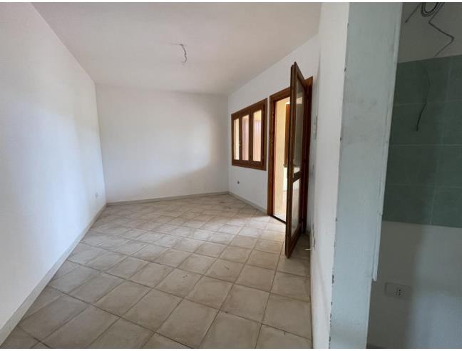 Anteprima foto 6 - Appartamento in Vendita a Aglientu - Rena Majore