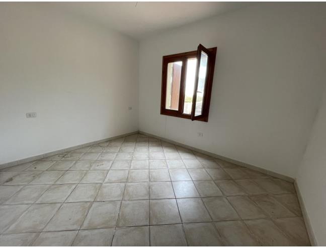 Anteprima foto 7 - Appartamento in Vendita a Aglientu - Rena Majore