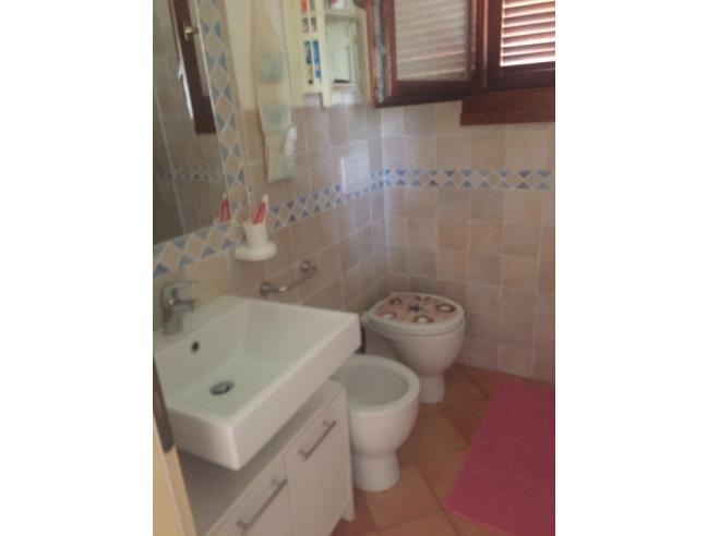 Anteprima foto 2 - Appartamento in Vendita a Aglientu (Sassari)