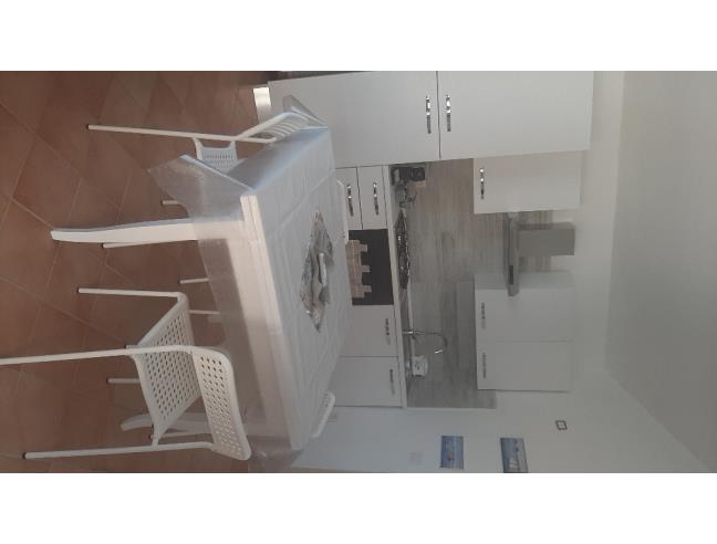 Anteprima foto 2 - Appartamento in Vendita a Aglientu (Sassari)