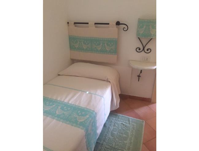 Anteprima foto 3 - Appartamento in Vendita a Aglientu (Sassari)