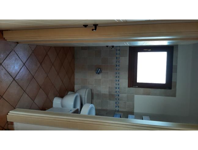 Anteprima foto 3 - Appartamento in Vendita a Aglientu (Sassari)