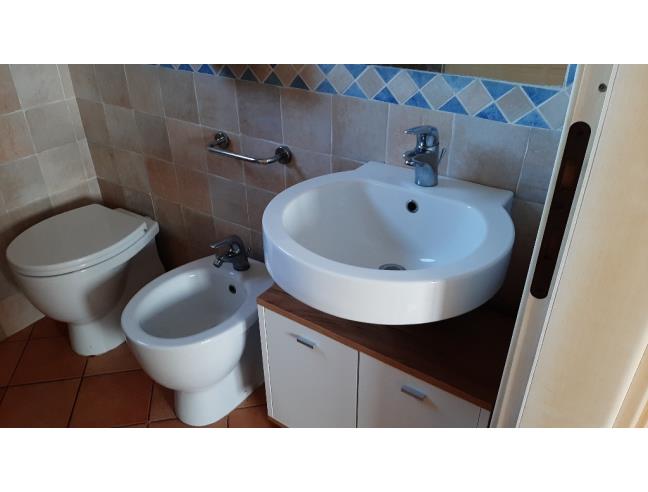 Anteprima foto 4 - Appartamento in Vendita a Aglientu (Sassari)