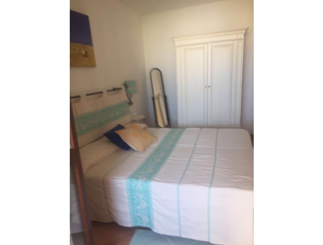 Anteprima foto 4 - Appartamento in Vendita a Aglientu (Sassari)