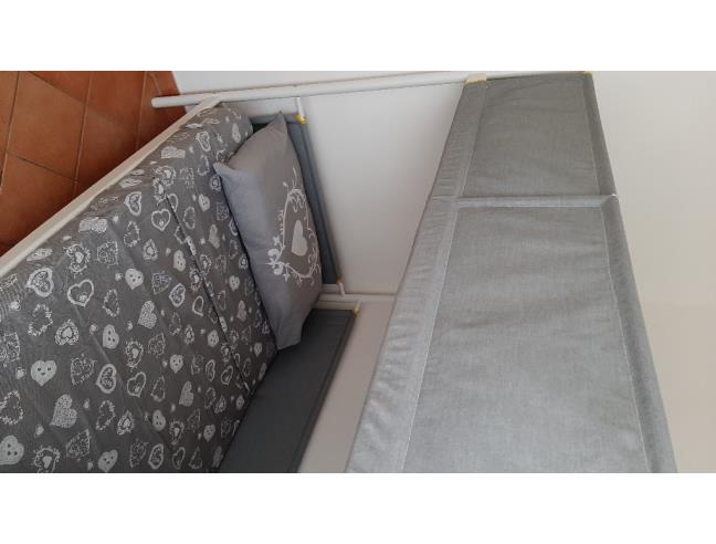 Anteprima foto 5 - Appartamento in Vendita a Aglientu (Sassari)