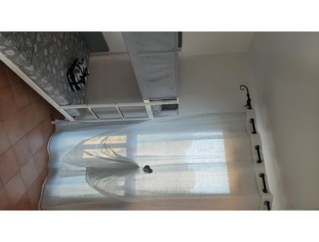 Anteprima foto 6 - Appartamento in Vendita a Aglientu (Sassari)