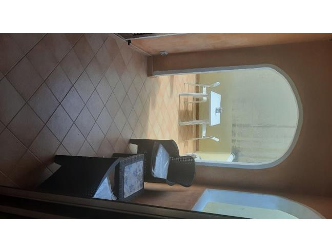 Anteprima foto 7 - Appartamento in Vendita a Aglientu (Sassari)