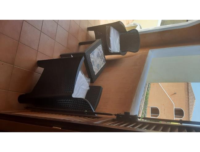 Anteprima foto 8 - Appartamento in Vendita a Aglientu (Sassari)