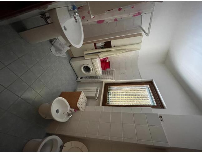 Anteprima foto 1 - Appartamento in Vendita a Agnone (Isernia)