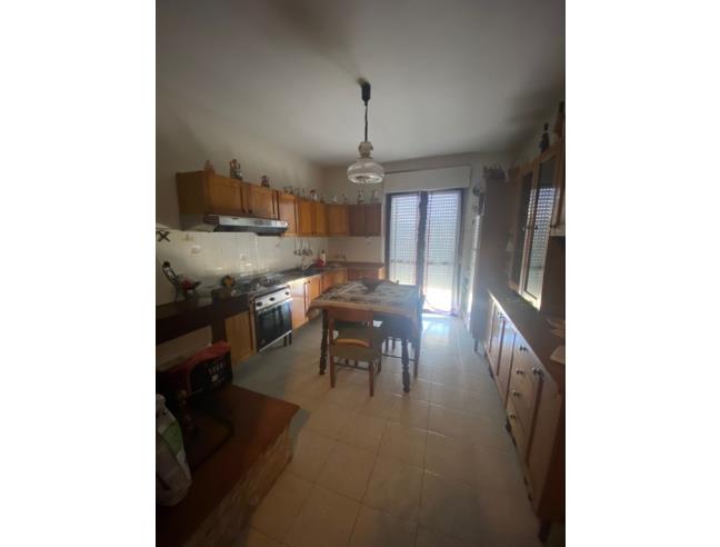 Anteprima foto 2 - Appartamento in Vendita a Agnone (Isernia)