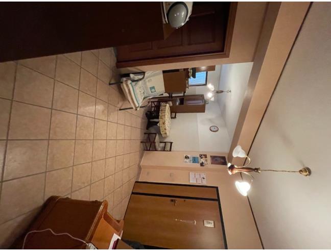 Anteprima foto 3 - Appartamento in Vendita a Agnone (Isernia)