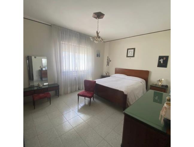 Anteprima foto 3 - Appartamento in Vendita a Agnone (Isernia)