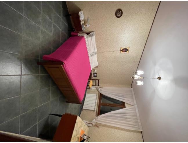 Anteprima foto 4 - Appartamento in Vendita a Agnone (Isernia)